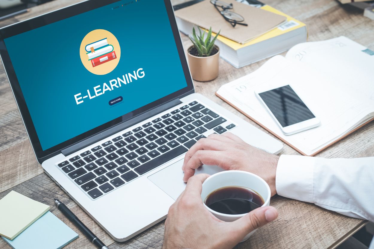 Aggiungi un titolo (3)