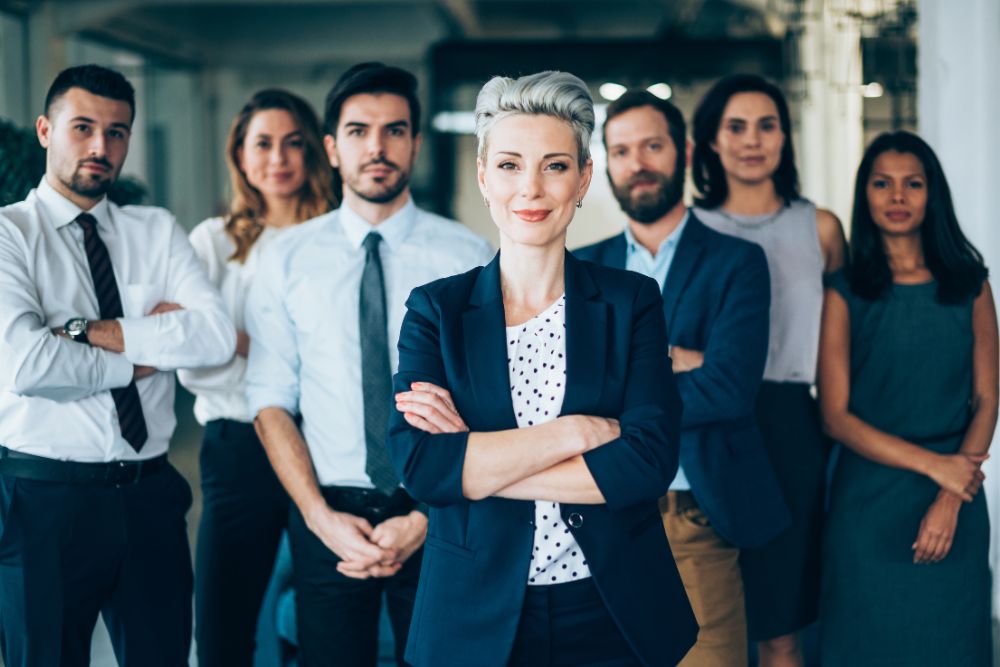 corsi per datori di lavoro
